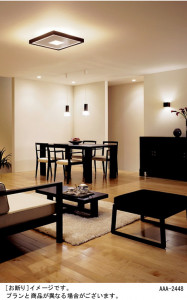 Panasonic ������� HFA8142N �̿�1