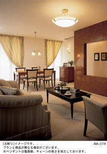 Panasonic ������� HFA8242KN �̿�1