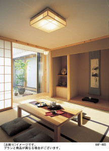 Panasonic ������� �������� HFA8520KN �̿�1