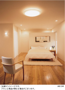 Panasonic ������� HFAZ7810KN �̿�1