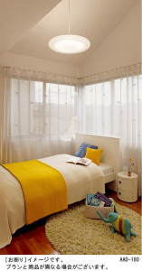 Panasonic ڥ HFD7058L ̿1