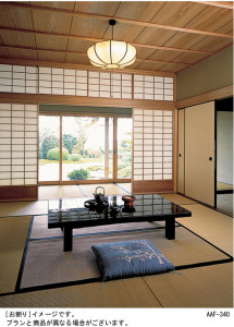 Panasonic �ڥ����� �������� HFD7654LEP �̿�1