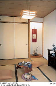 Panasonic �ڥ����� �������� HFD7694LEP �̿�1