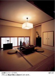 Panasonic ڥ  HFD7698NEP ̿1