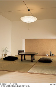 Panasonic �ڥ����� �������� HFD8530NEP �̿�1