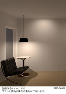 Panasonic �ڥ����� HGD1013BKE �̿�2