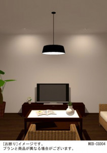 Panasonic �ڥ����� HGD1033BKE �̿�1