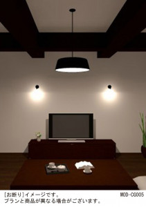 Panasonic �ڥ����� HGD1033BKE �̿�2