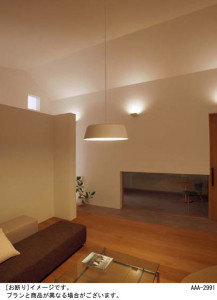 Panasonic �ڥ����� HGD1093WK �̿�1