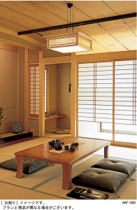 Panasonic �ڥ����� �������� HGD1503NEP �̿�1