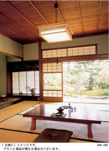 Panasonic �ڥ����� �������� HGD1506NEP �̿�1