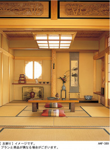 Panasonic �ڥ����� �������� HGD1511LEP �̿�1