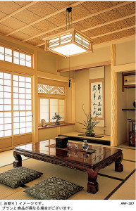 Panasonic �ڥ����� �������� HGD8501LEP �̿�1