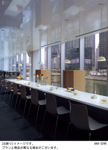 Panasonic LED ڥ LGB10802BKLG1 ̿1