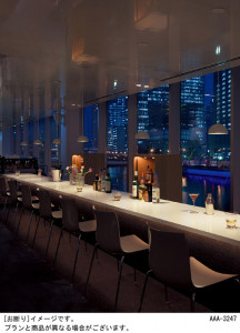 Panasonic LED ڥ LGB10802BKLG1 ̿2