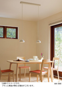 Panasonic LED ڥ LGB10982WKLE1 ̿1