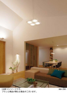 Panasonic LED ڥ LGB10984SKLE1 ̿1