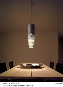 Panasonic LED �ڥ����� LGB10988KLE1 �̿�2