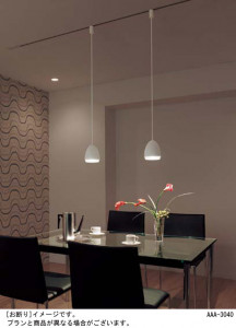 Panasonic LED �ڥ����� LGB11917KLE1 �̿�1