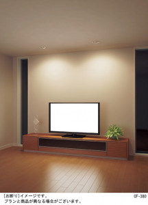 Panasonic LED ������饤�� LGB72482LG1 �̿�1