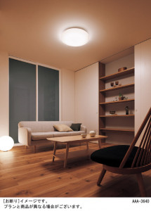 Panasonic LED  LGBZ0100C ̿2