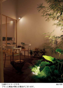 Panasonic LED ȥɥ LGW40003KLE1 ̿1