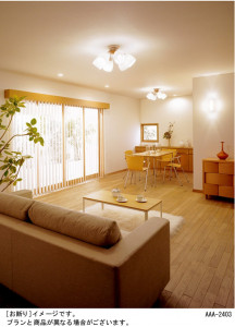 Panasonic �����ǥꥢ HEM6071CE �̿�1