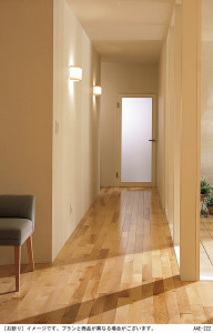 Panasonic �֥饱�å� HEW1015E �̿�1