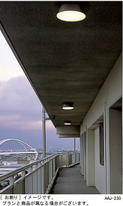 Panasonic �����ȥɥ� HEW6171KCE �̿�1