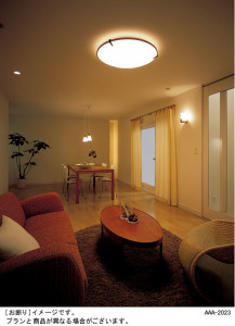 Panasonic ������� HFA1028K �̿�1