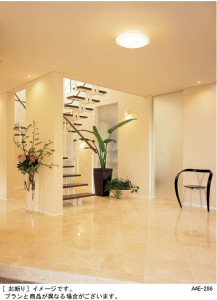 Panasonic ������� HFA4205CE �̿�1