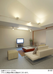 Panasonic ������� HFA5650E �̿�3