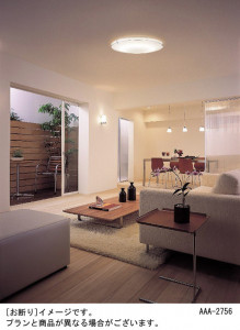 Panasonic ������� HFA6371 �̿�1