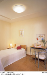 Panasonic ������� HFA6499L �̿�1