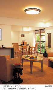 Panasonic ������� HFA7413KC �̿�1