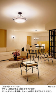 Panasonic ������� HFA7433 �̿�1