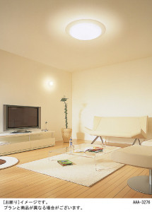 Panasonic ������� HFA8210ZC �̿�1