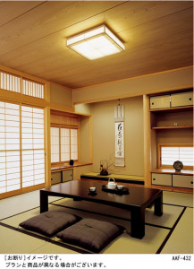 Panasonic ������� �������� HFA8532 �̿�1