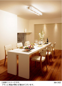 Panasonic ������� HFAZ2600 �̿�1