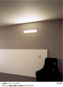 Panasonic �֥饱�å� HGA0310PX1 �̿�1