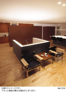 Panasonic 饤 HGA1300CE ̿1