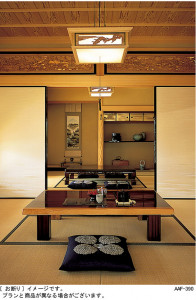 Panasonic �ڥ����� �������� HGD8505EP �̿�1