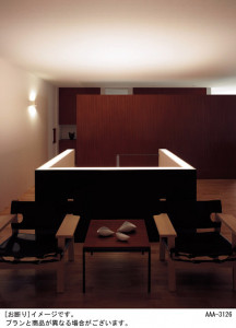 Panasonic �֥饱�å� HGW1001E �̿�2