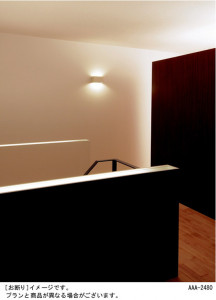 Panasonic �֥饱�å� HGW1002E �̿�1