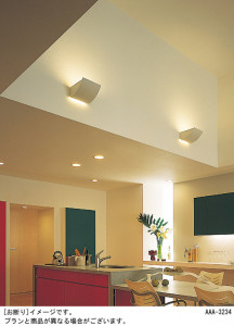 Panasonic �֥饱�å� HGW2231KCE �̿�1