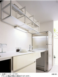 Panasonic �֥饱�å� ���å���饤�� HGW2410EP �̿�1