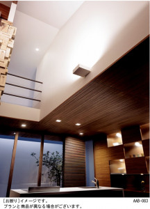 Panasonic �֥饱�å� HGW2881E �̿�1