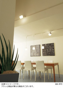 Panasonic �ڥ����� LB12800 �̿�3