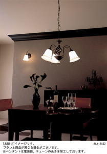 Panasonic �����ǥꥢ LB17390 �̿�1