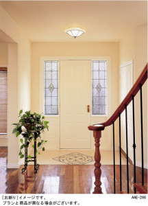 Panasonic ������� LB52302 �̿�1